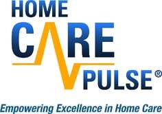 Home_Care_Pulse